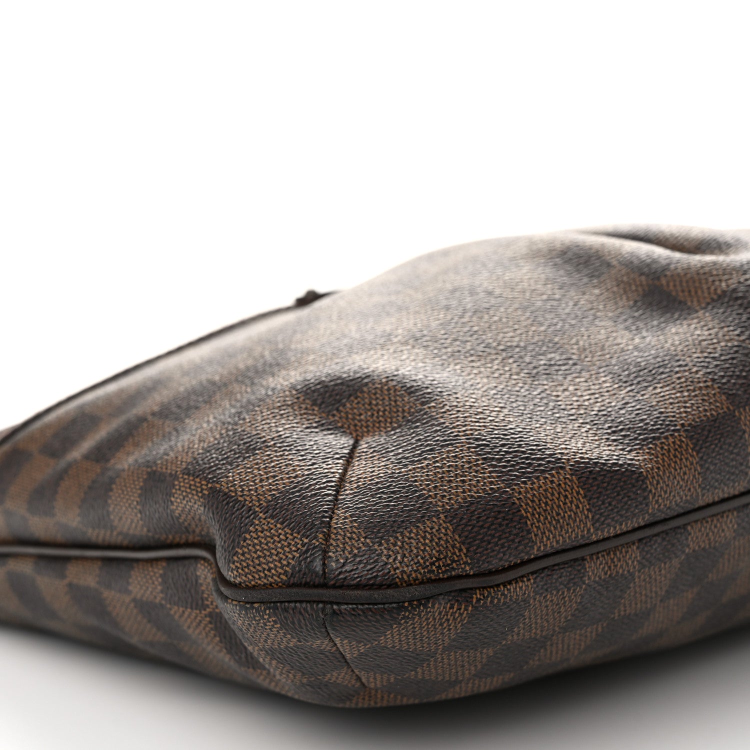 Louis Vuitton Damier Ebene Bloomsbury PM 7 of 10