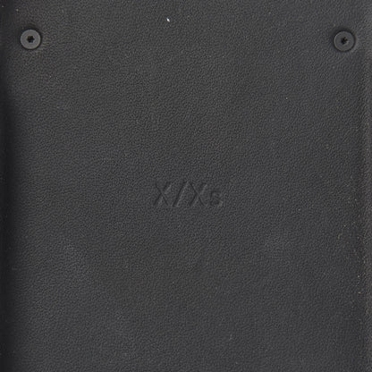 Louis Vuitton Reverse Monogram Eye-Trunk iPhone X/XS Case 6 of 6