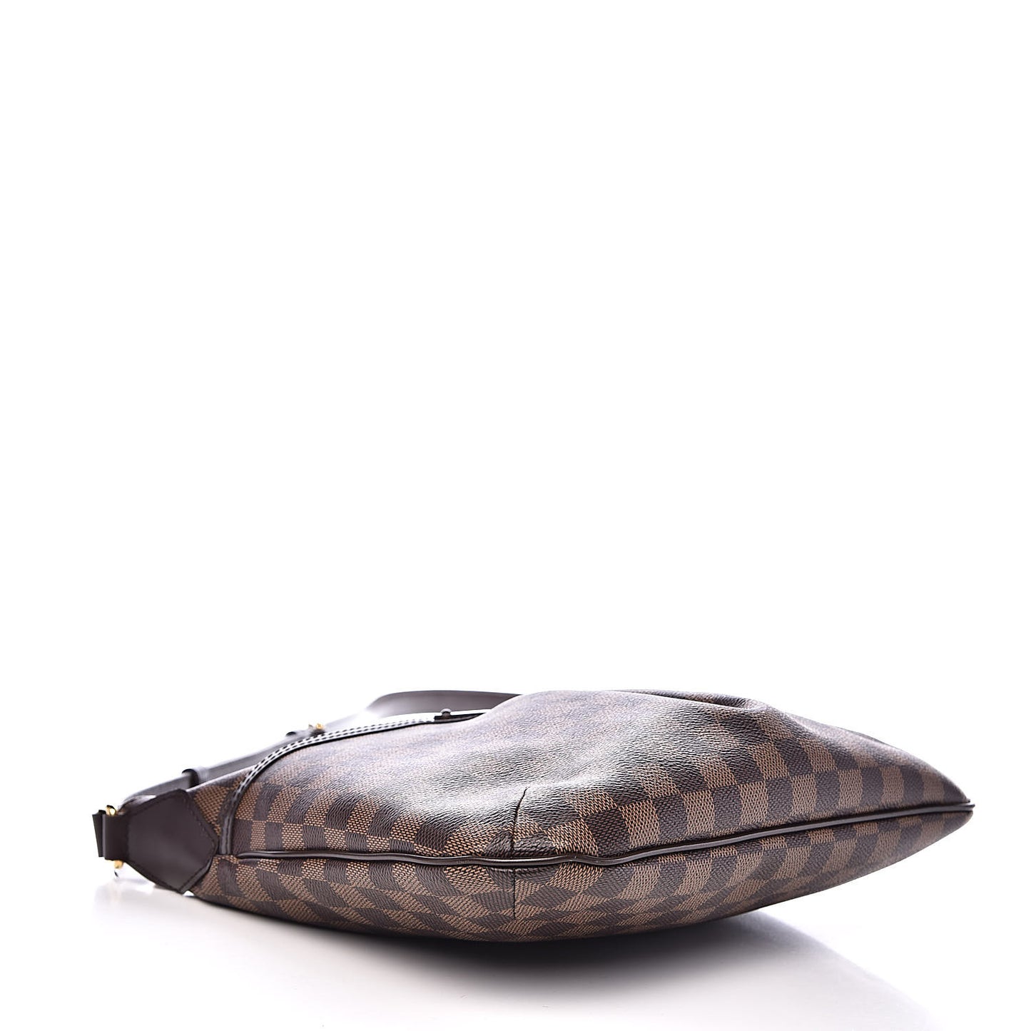 Damier Ebene Bloomsbury PM