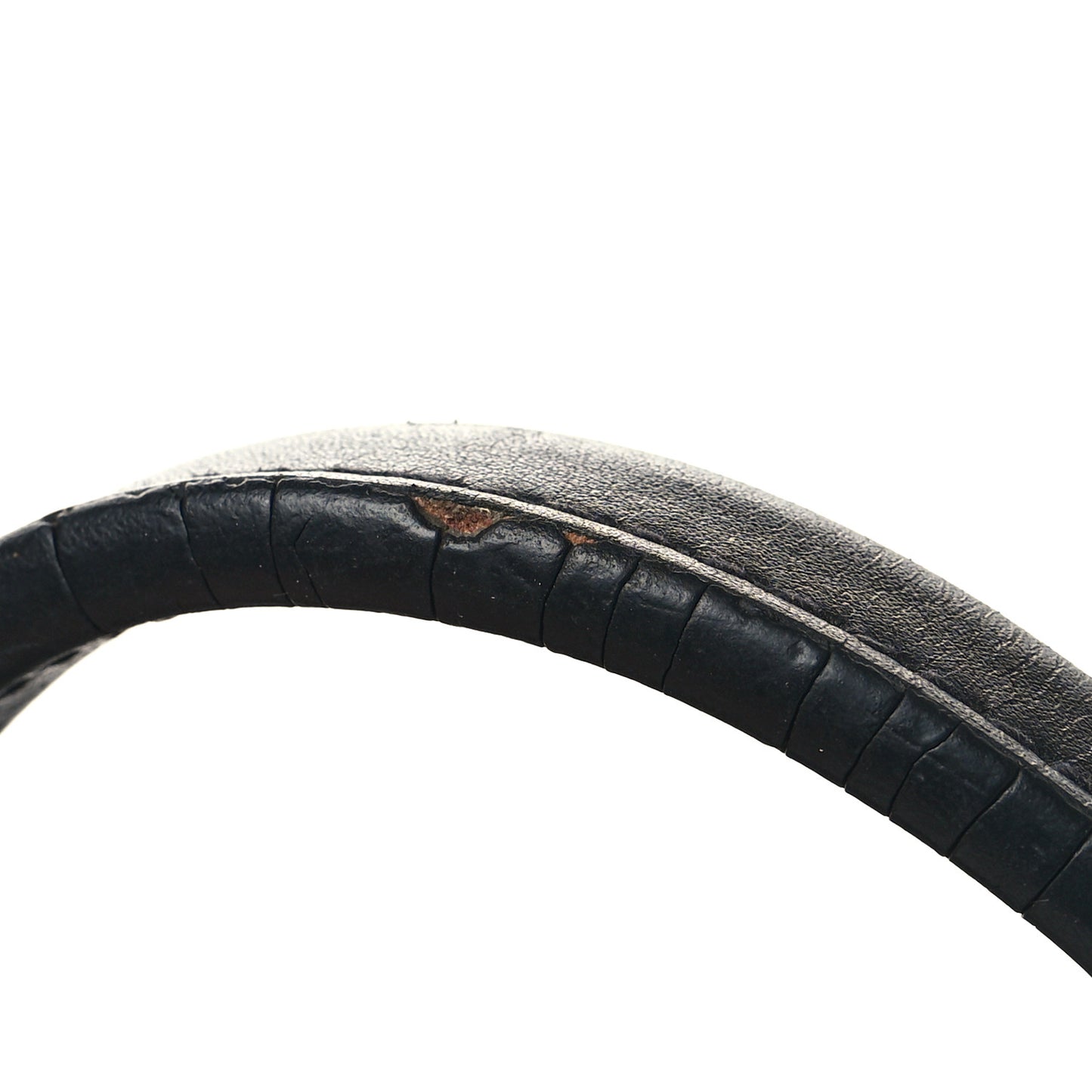 Damier Graphite 7 Days A Week