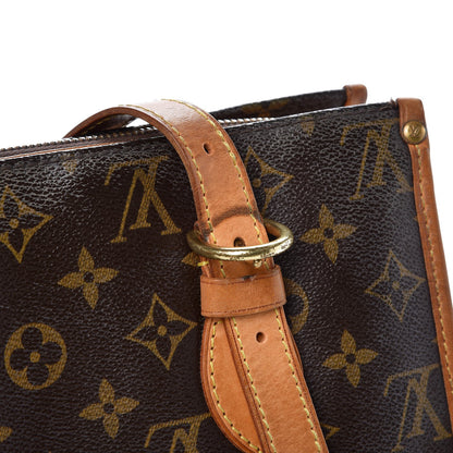 Louis Vuitton Monogram Popincourt Haut 12 of 18