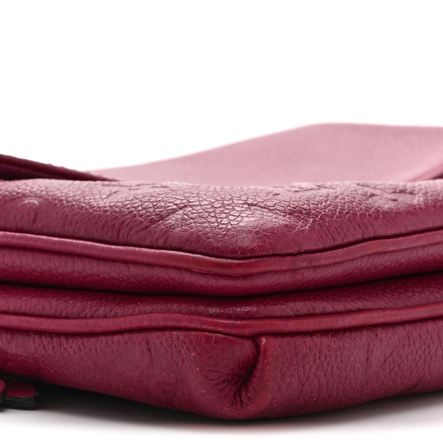 Empreinte Twice Grape