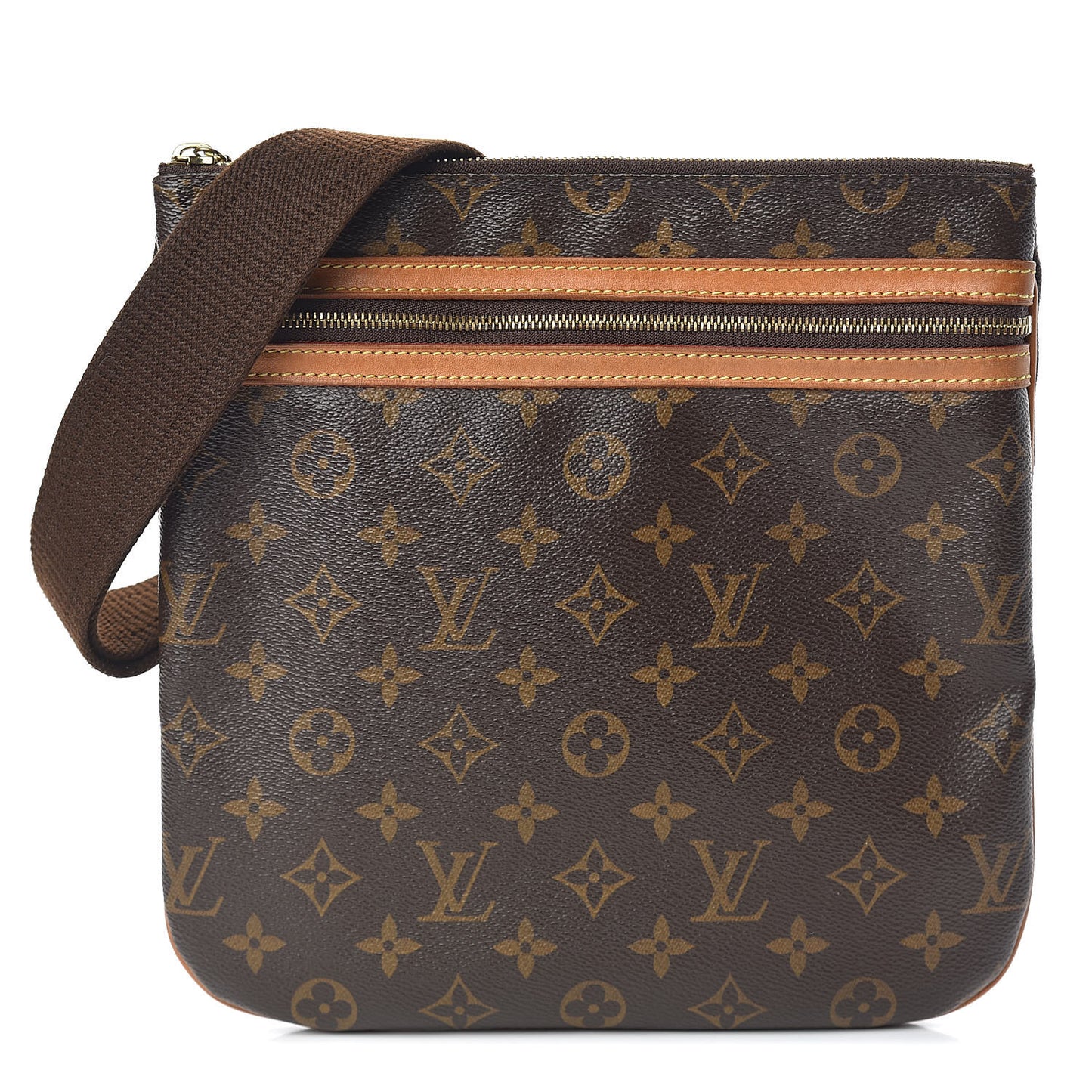 Monogram Bosphore Pochette
