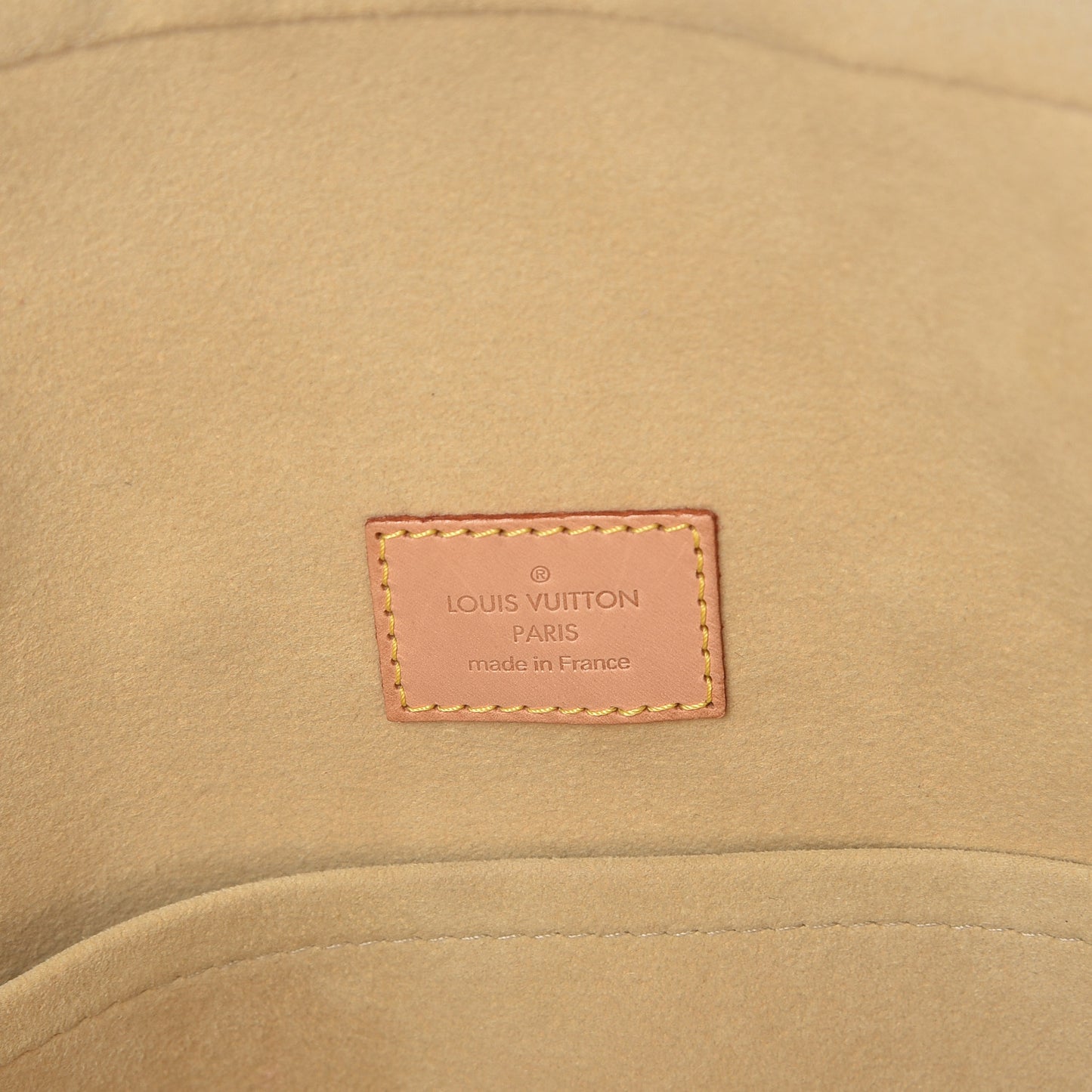 Monogram Manhattan GM