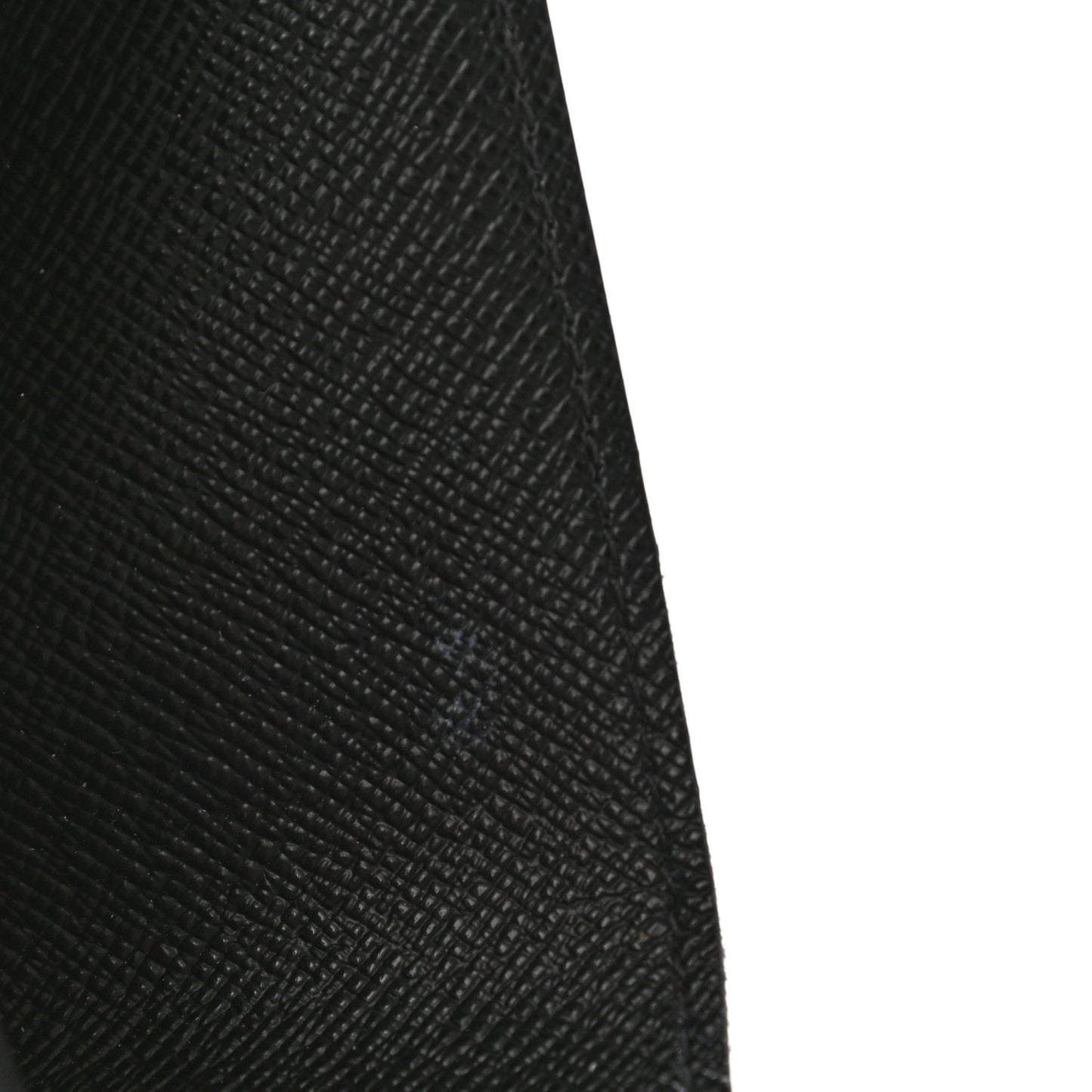 Damier Graphite Slender Wallet