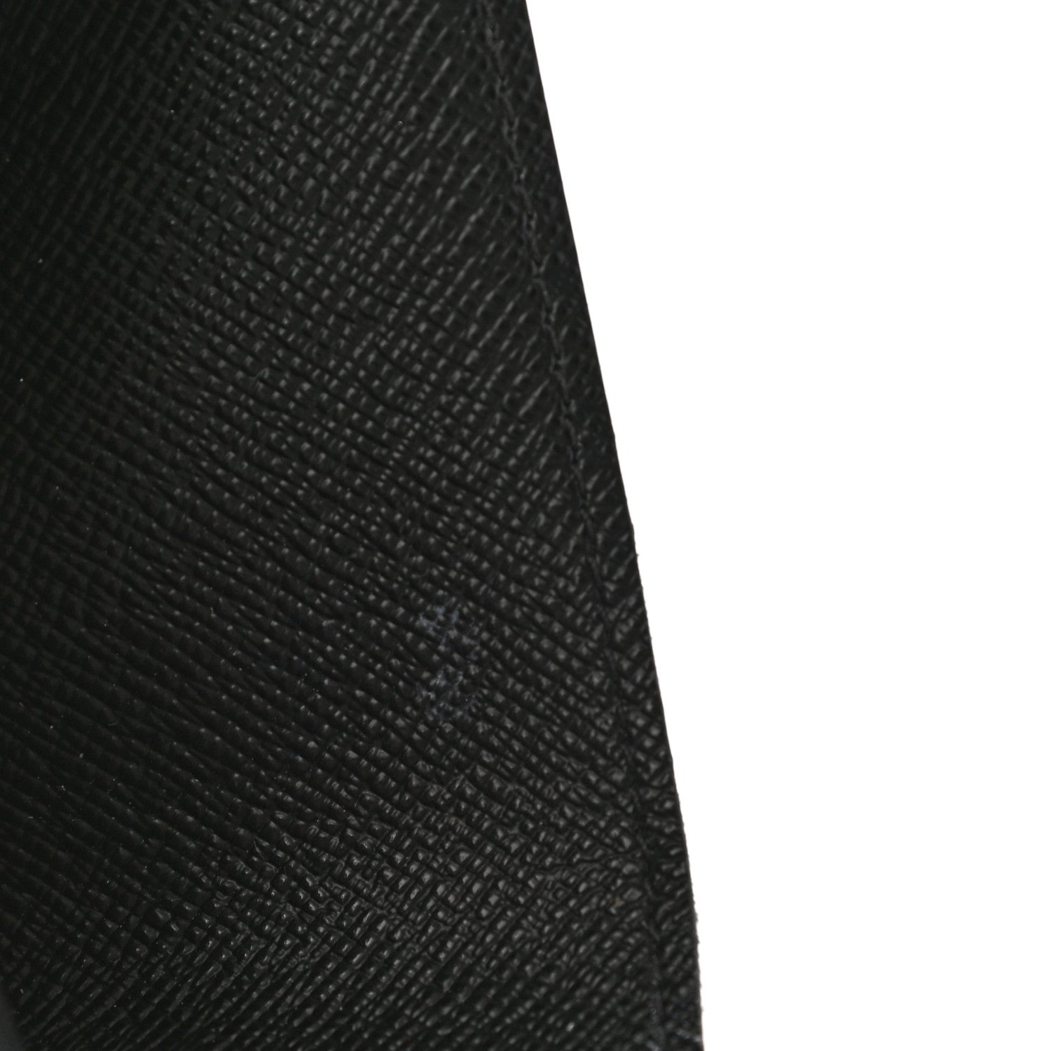 Louis Vuitton Damier Graphite Slender Wallet 8 of 10