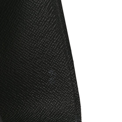Louis Vuitton Damier Graphite Slender Wallet 8 of 10