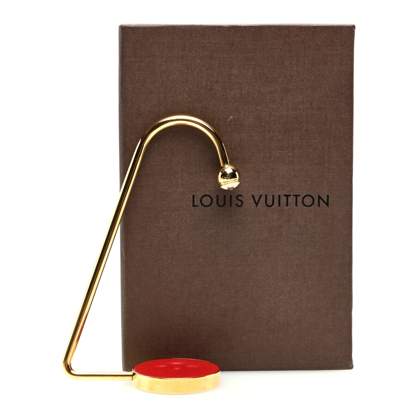 Bag Holder Purse Hook