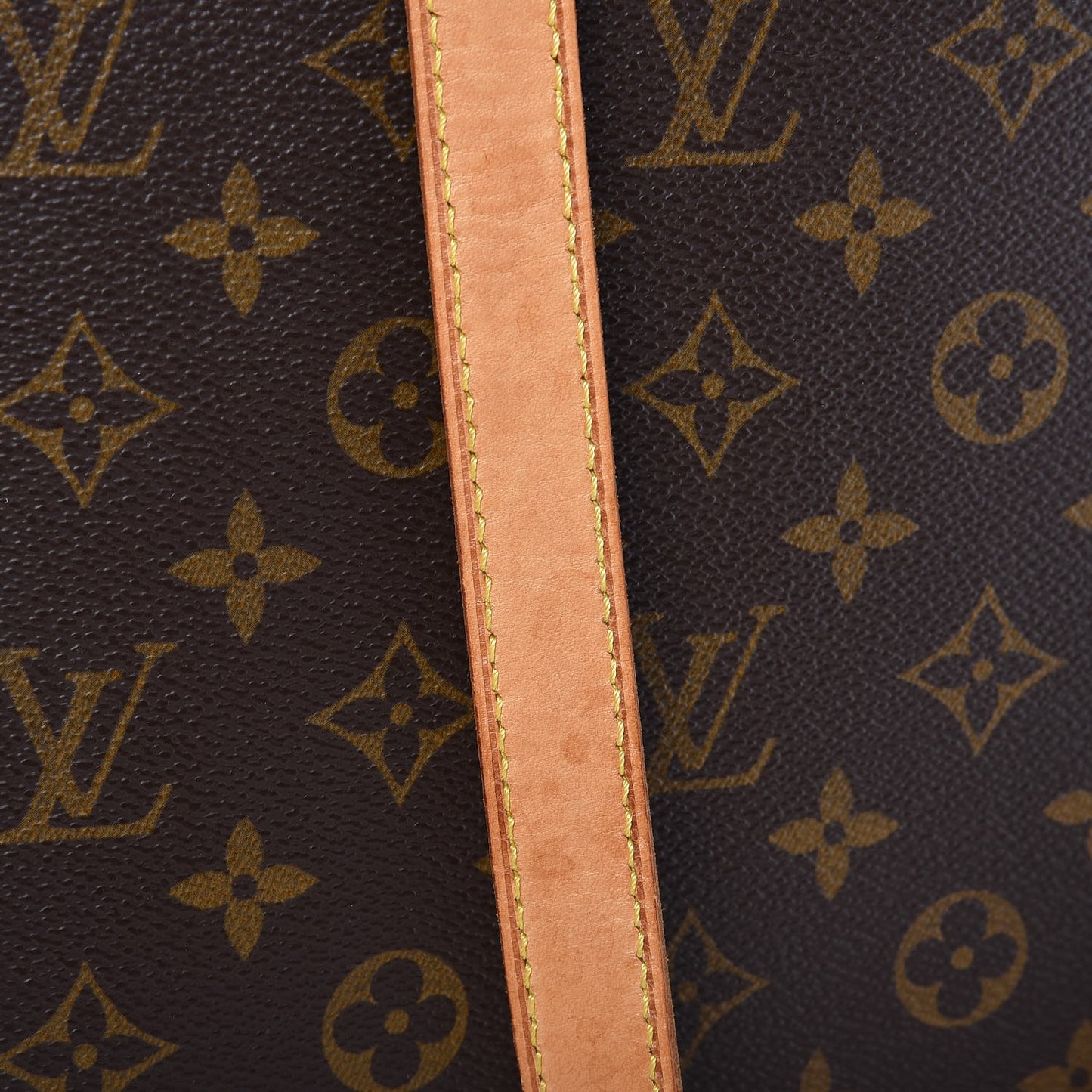 Monogram Luco