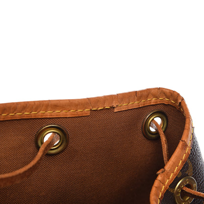 Louis Vuitton Monogram Noe 10 of 19