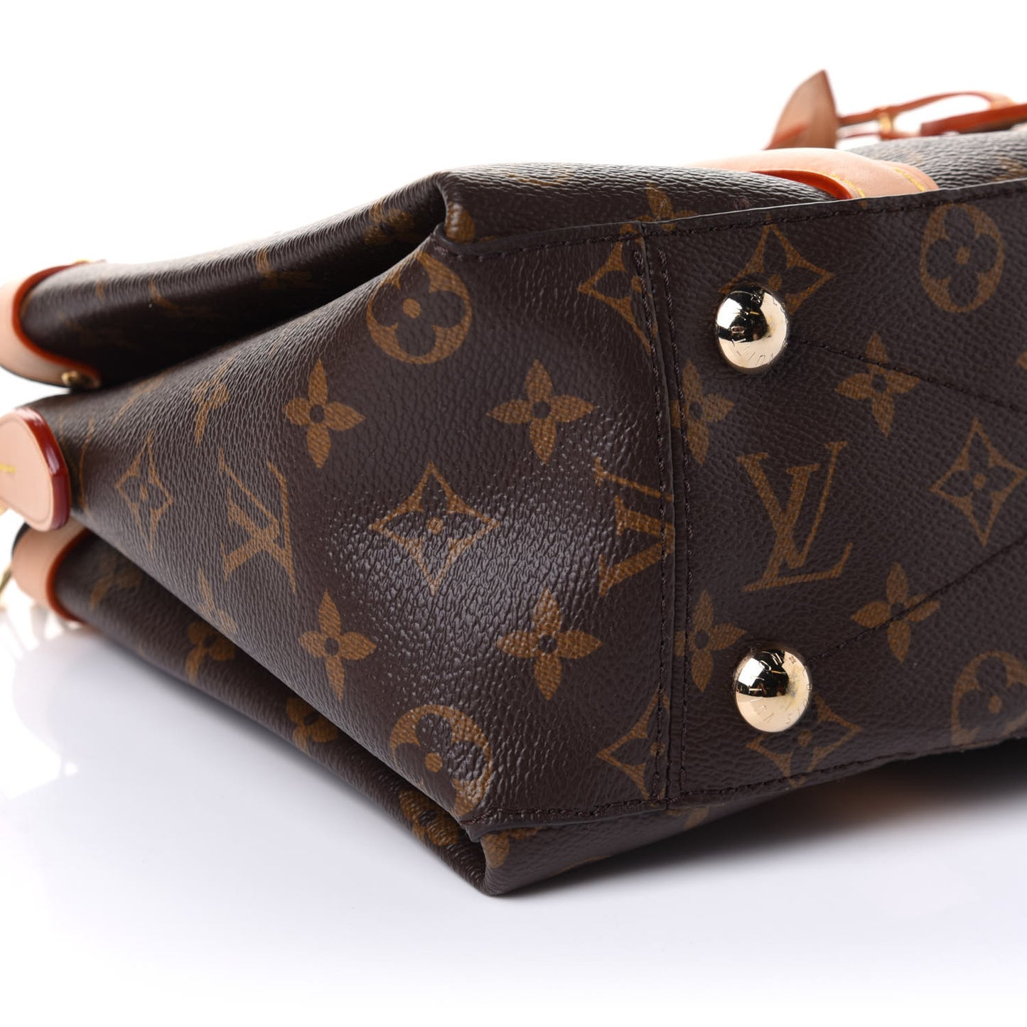 Monogram Soufflot BB