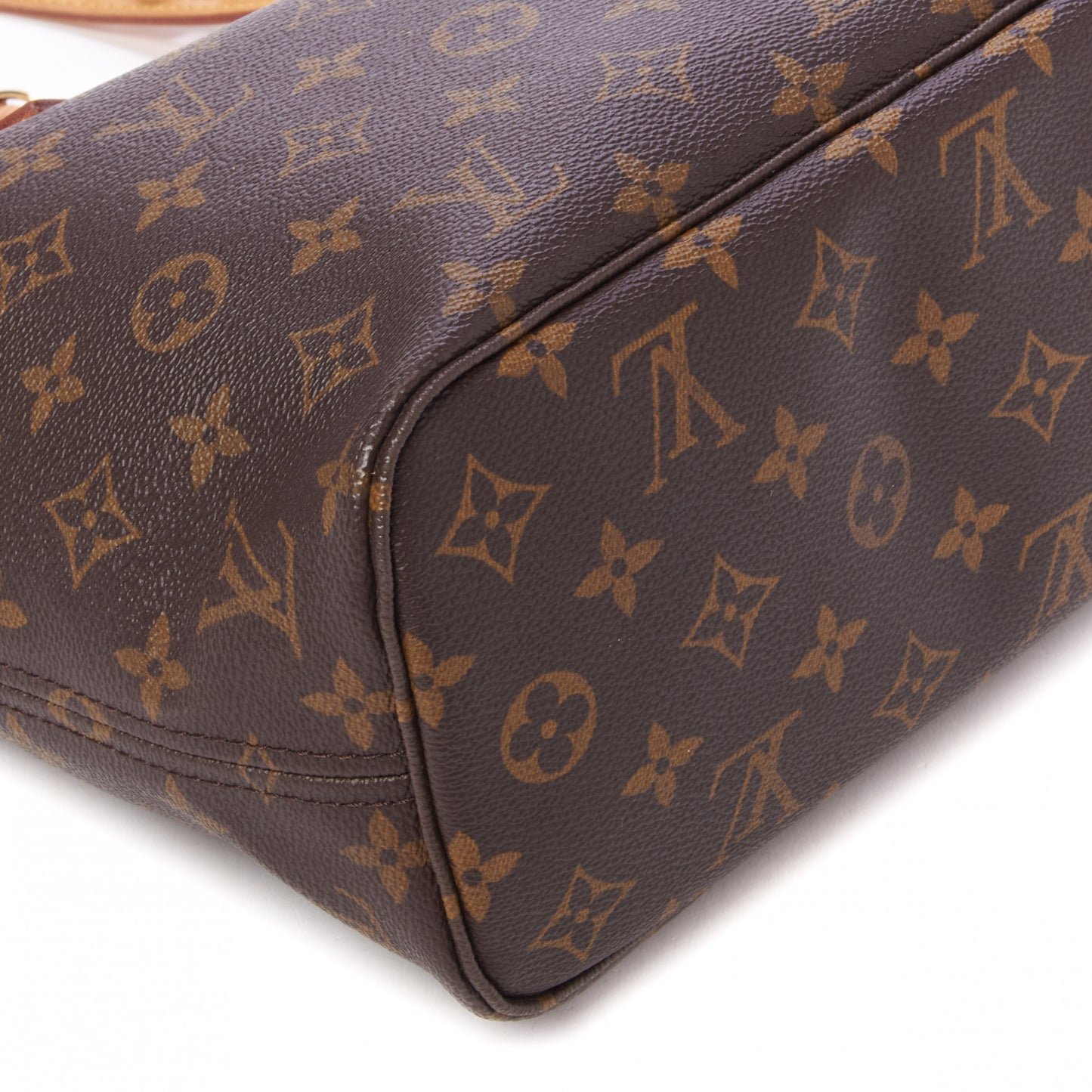 Monogram Neverfull PM