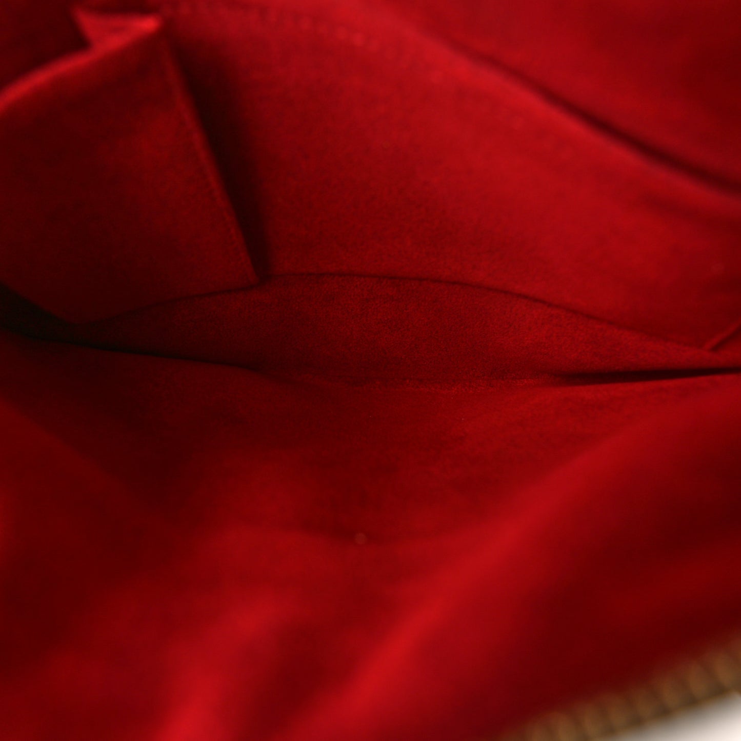 Monogram Sac Coussin GM