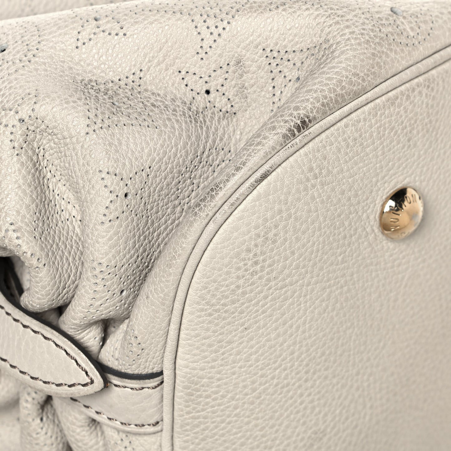 Mahina XL Ivory