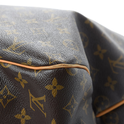 Louis Vuitton Monogram Delightful GM 11 of 12