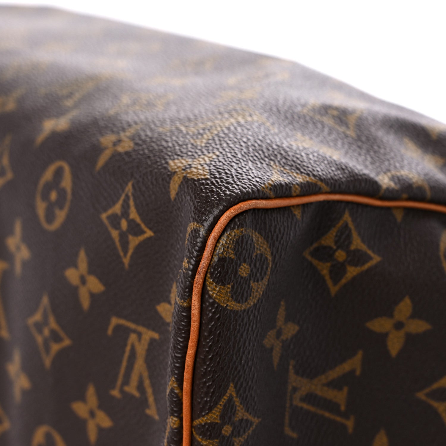 Louis Vuitton Monogram Speedy 40 12 of 21