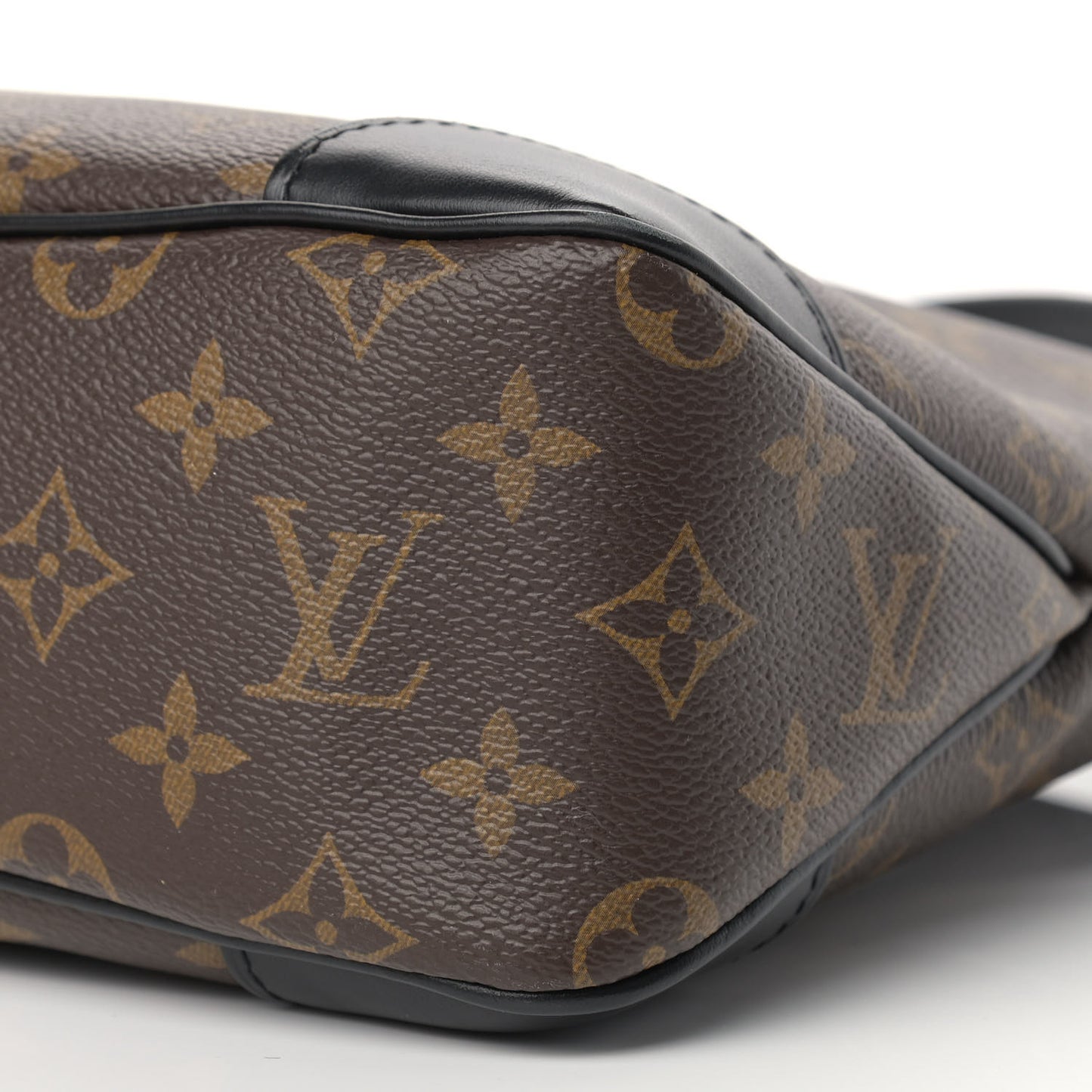 Monogram Odeon MM Black