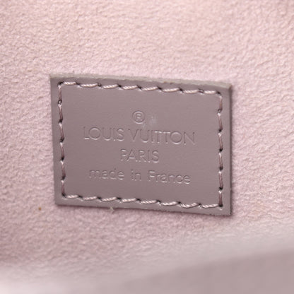 Louis Vuitton Epi Jasmin Lilac 6 of 11
