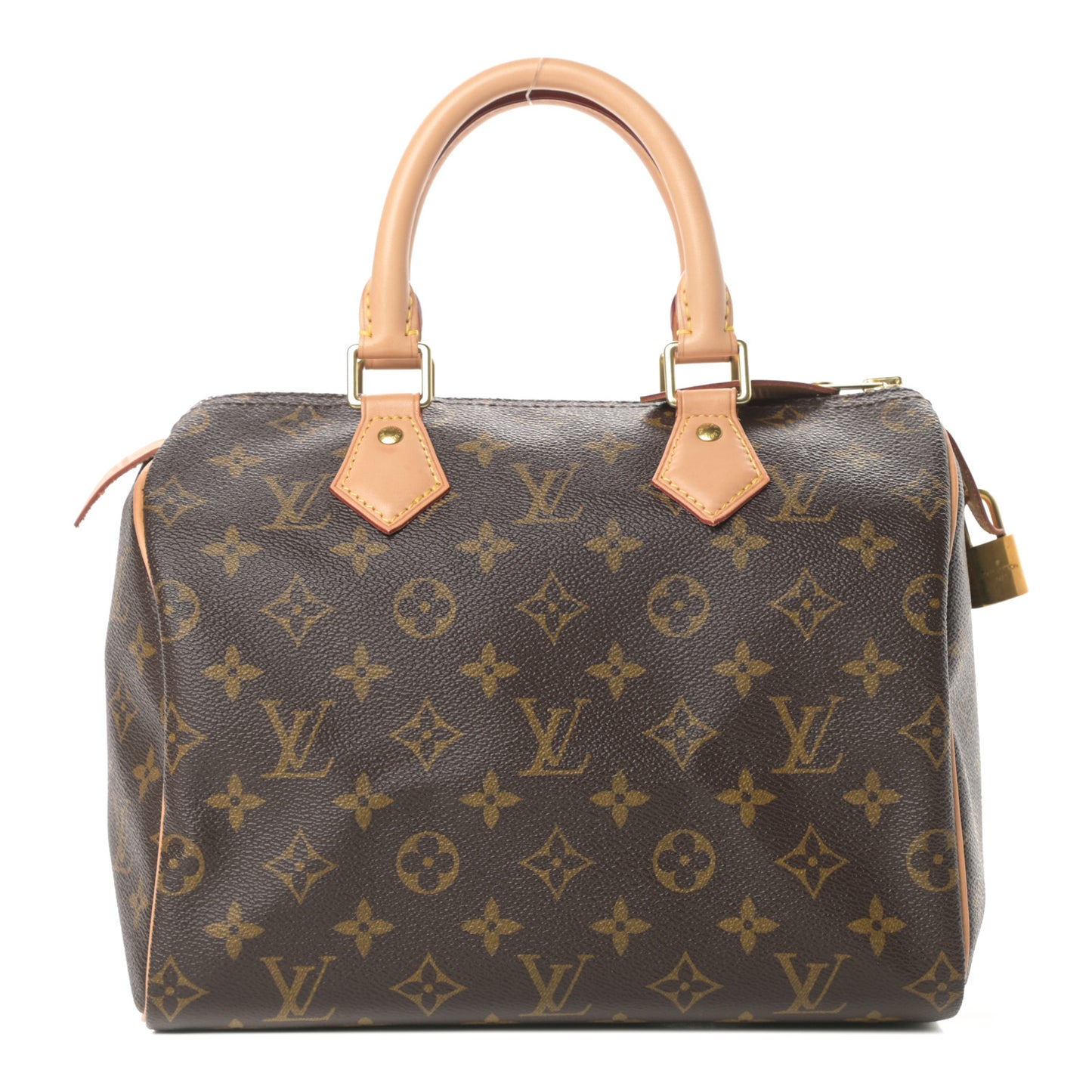 Monogram Speedy 25