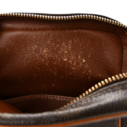 Louis Vuitton Monogram Amazone 11 of 12