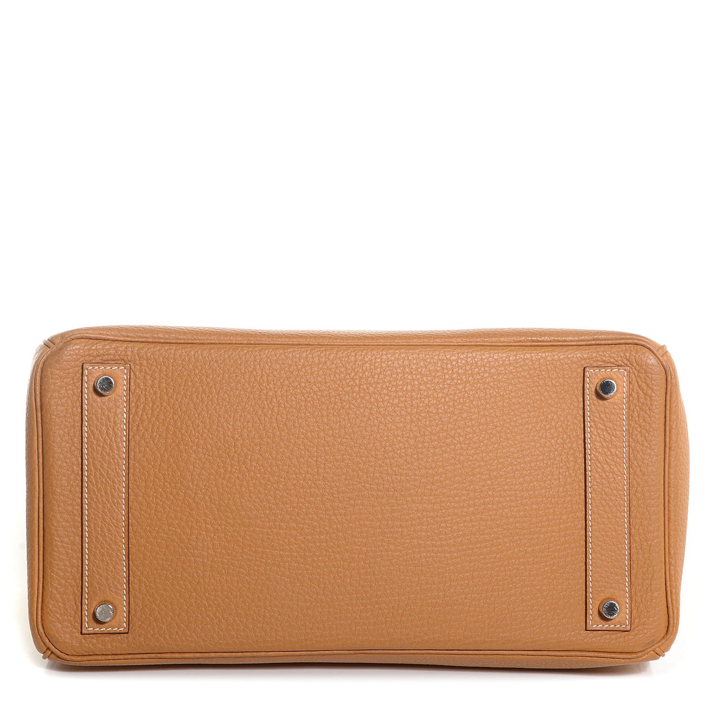 Togo HAC Birkin 32 Gold