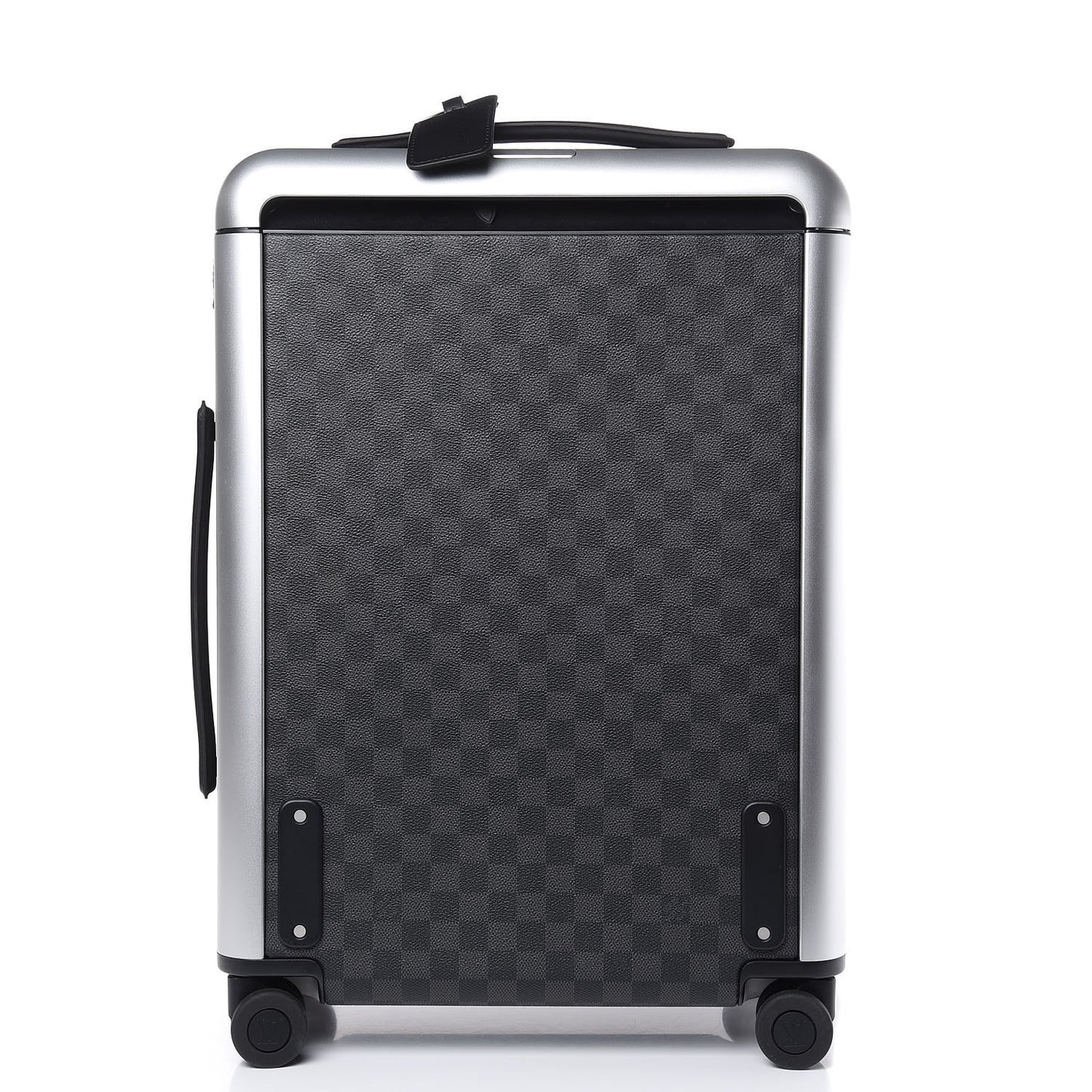 Damier Graphite Horizon 55