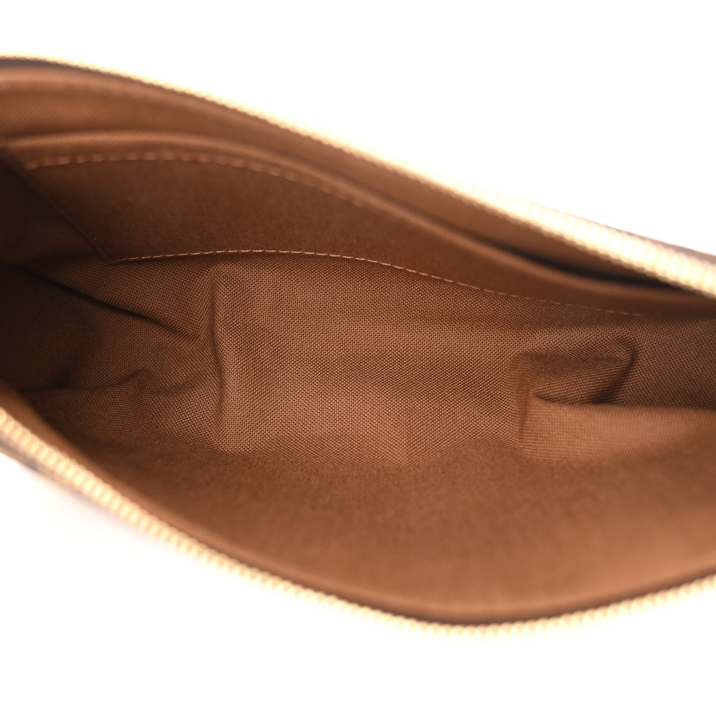 Monogram Pochette Accessories NM