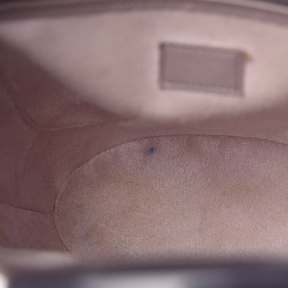 Louis Vuitton Epi Noctambule Tote Lilac 9 of 11
