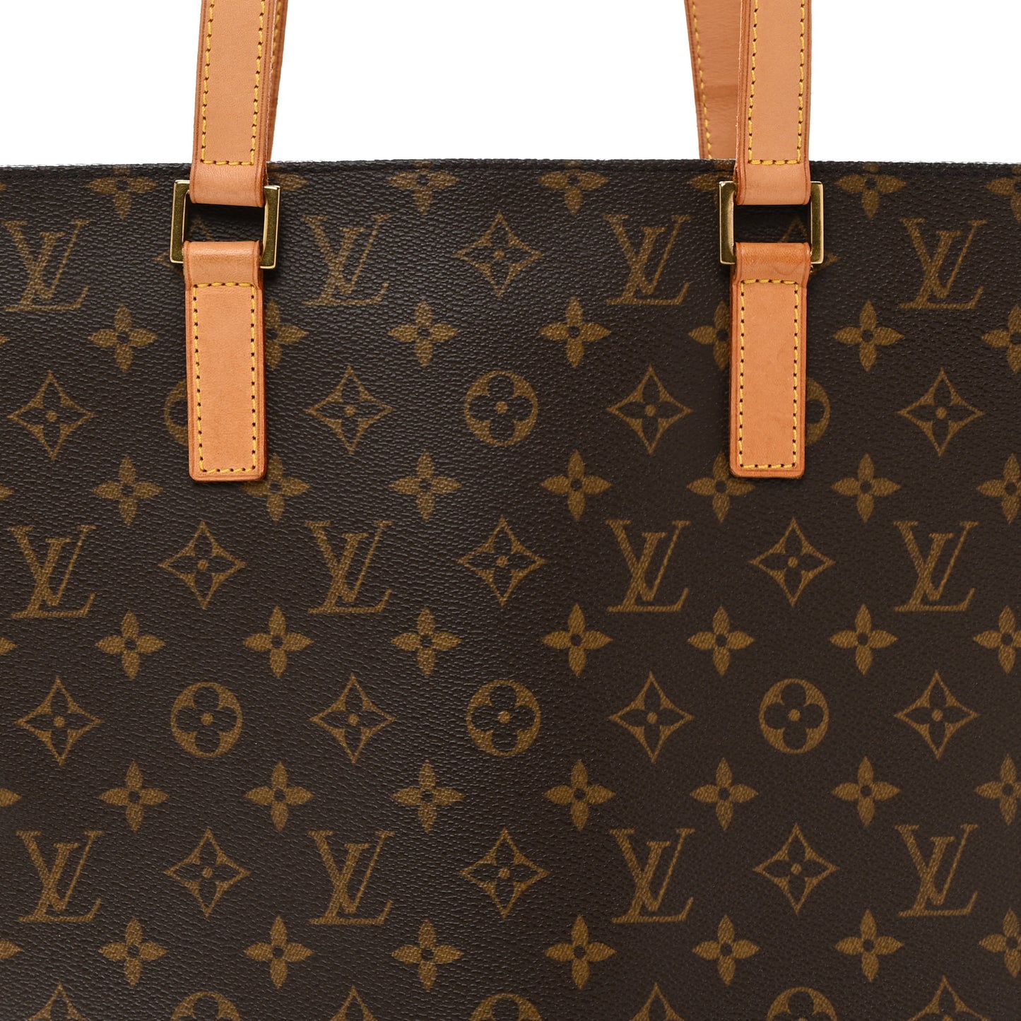 Monogram Luco