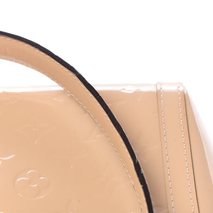Louis Vuitton Vernis Venice Dune 14 of 17
