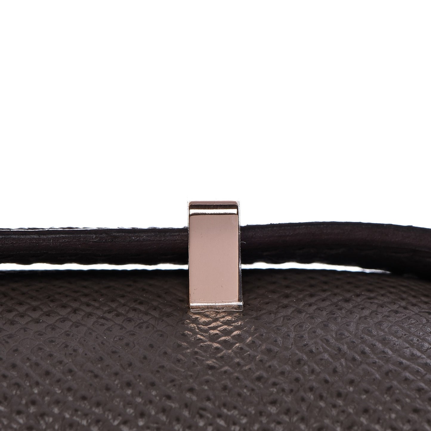 Epsom Constance 18 Etain