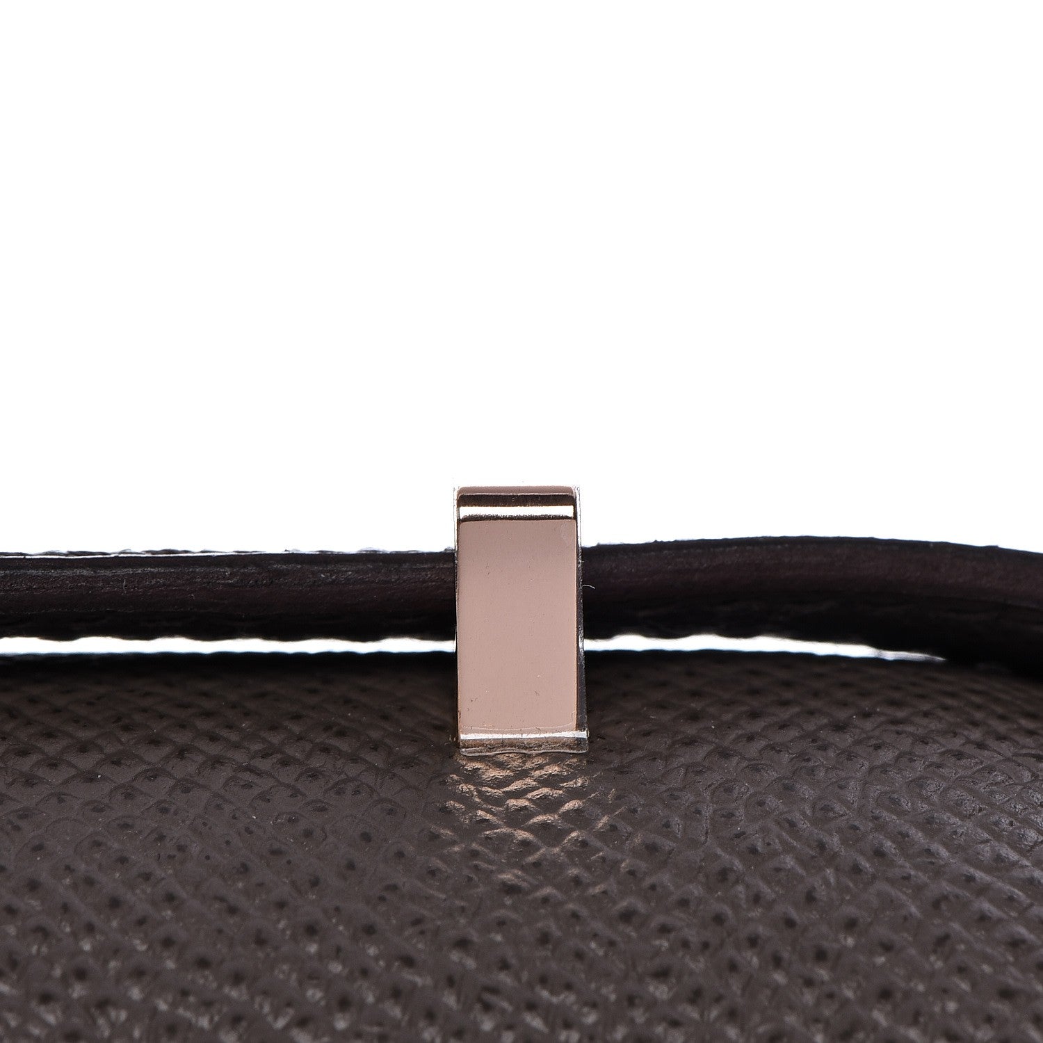 Hermes Epsom Constance 18 Etain 13 of 19