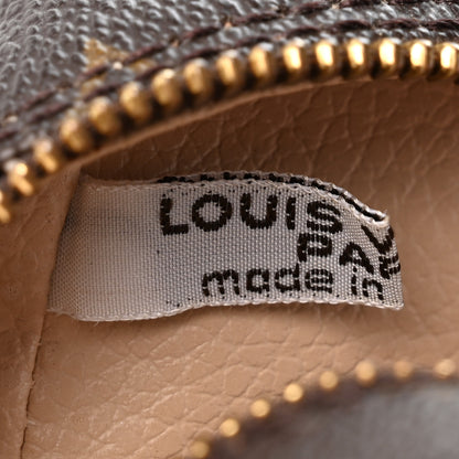 Louis Vuitton Monogram Trousse Toilette 23 6 of 8