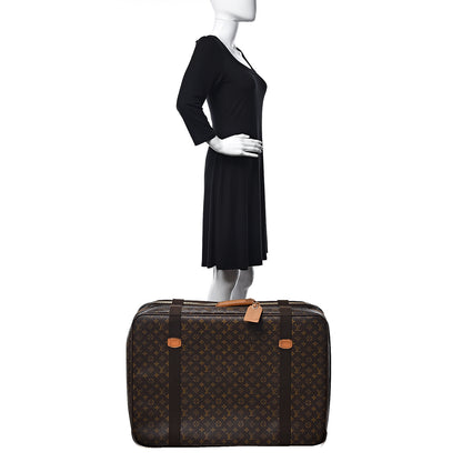 Louis Vuitton Monogram Satellite 70 2 of 30