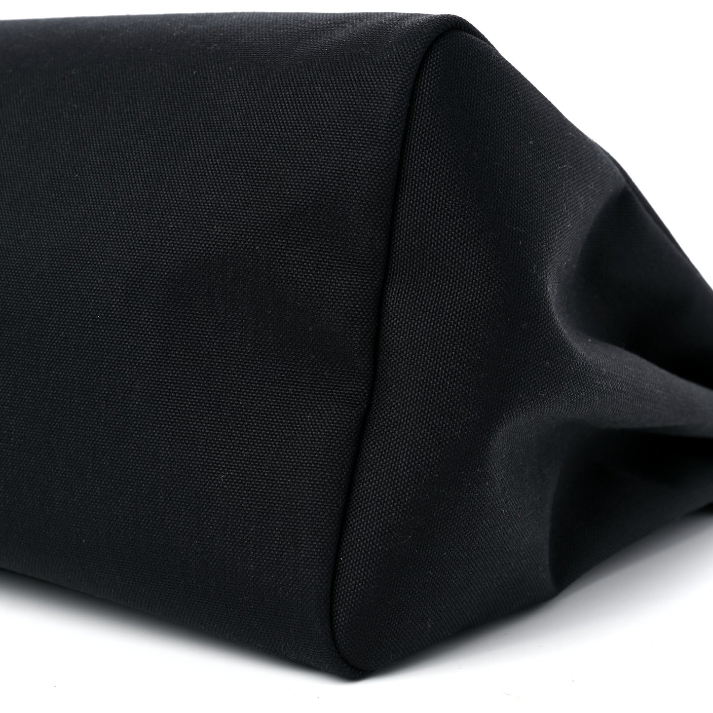 Toile Vache Hunter Herbag 50 Black