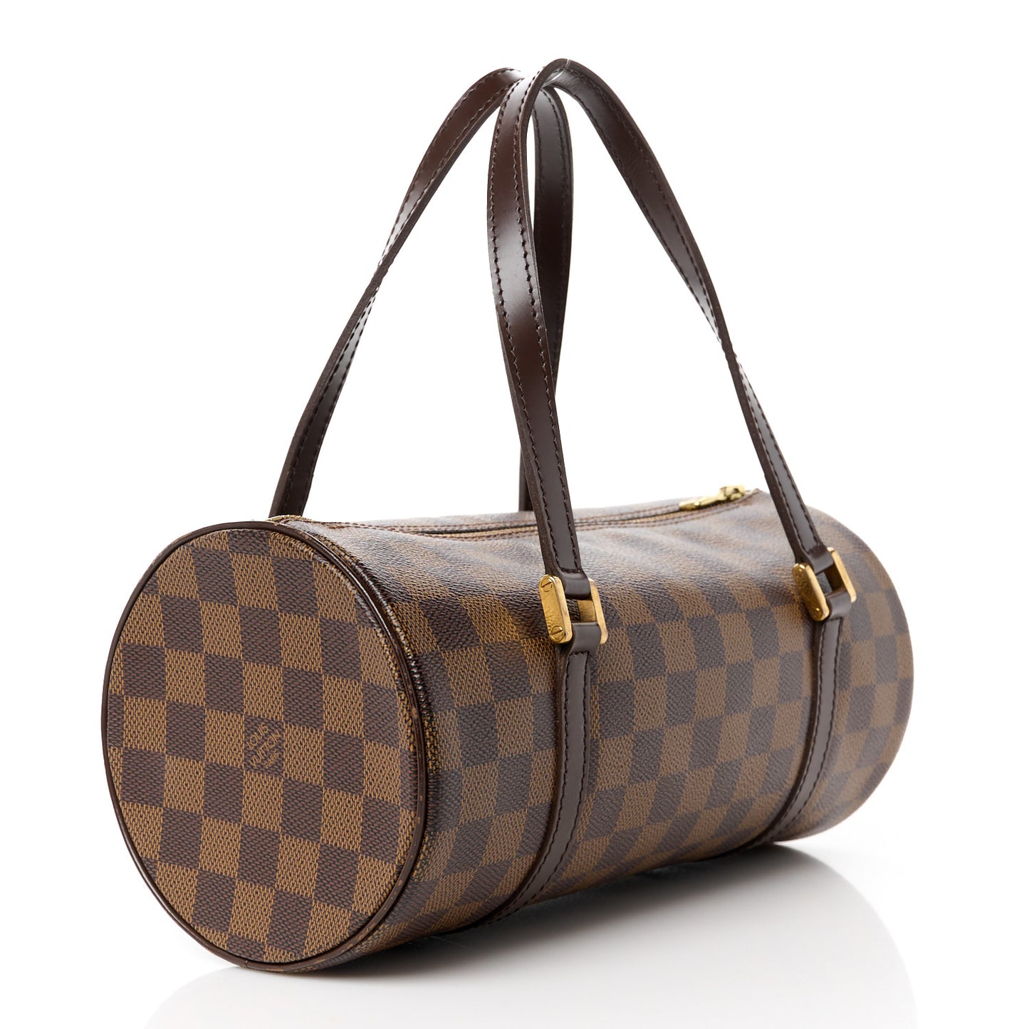 Damier Ebene Papillon 26