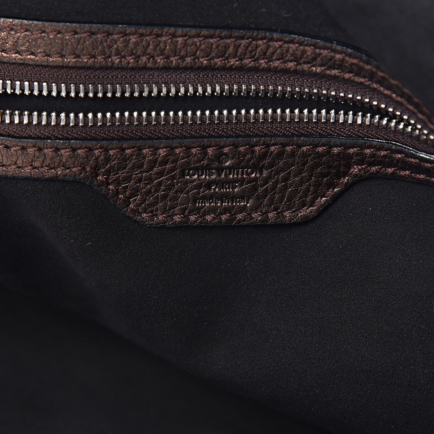 Mahina L Mordore