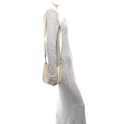 Hermes Taurillon Clemence Amazone Evelyne TPM Beton 2 of 11