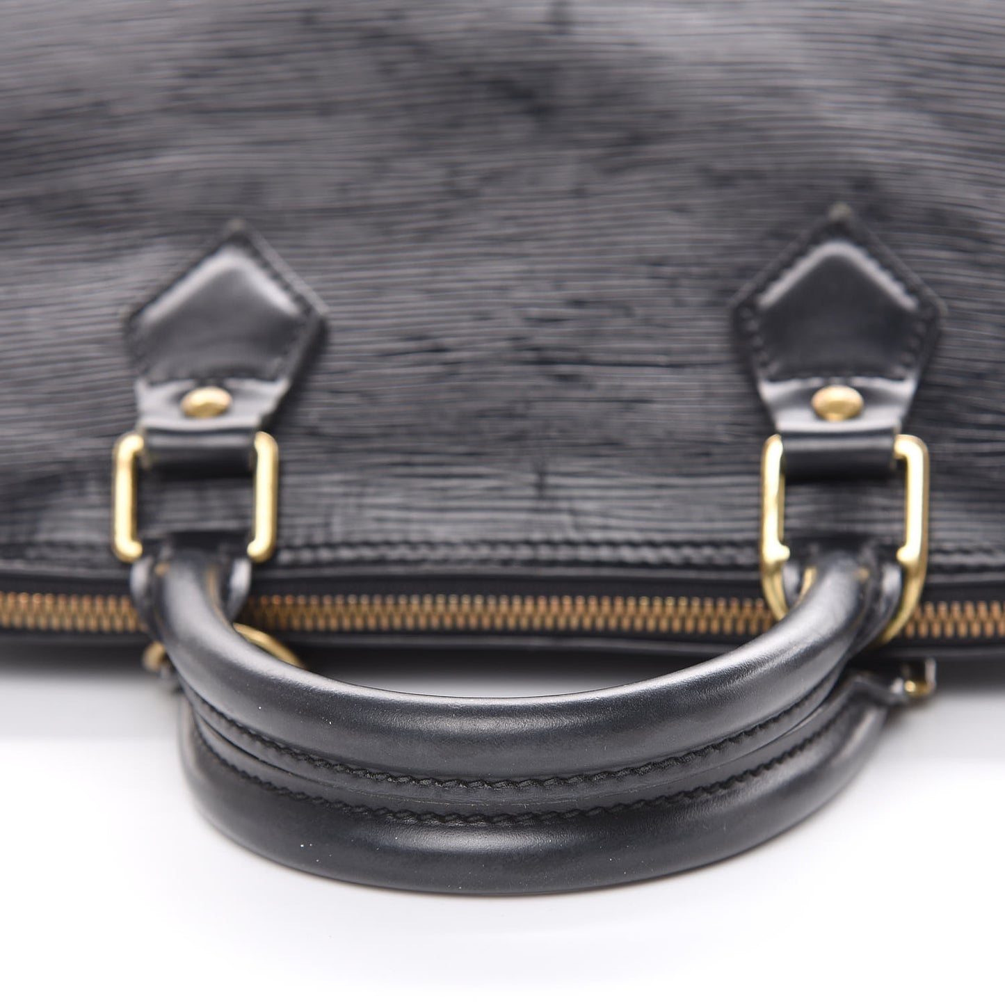 Epi Alma PM Black