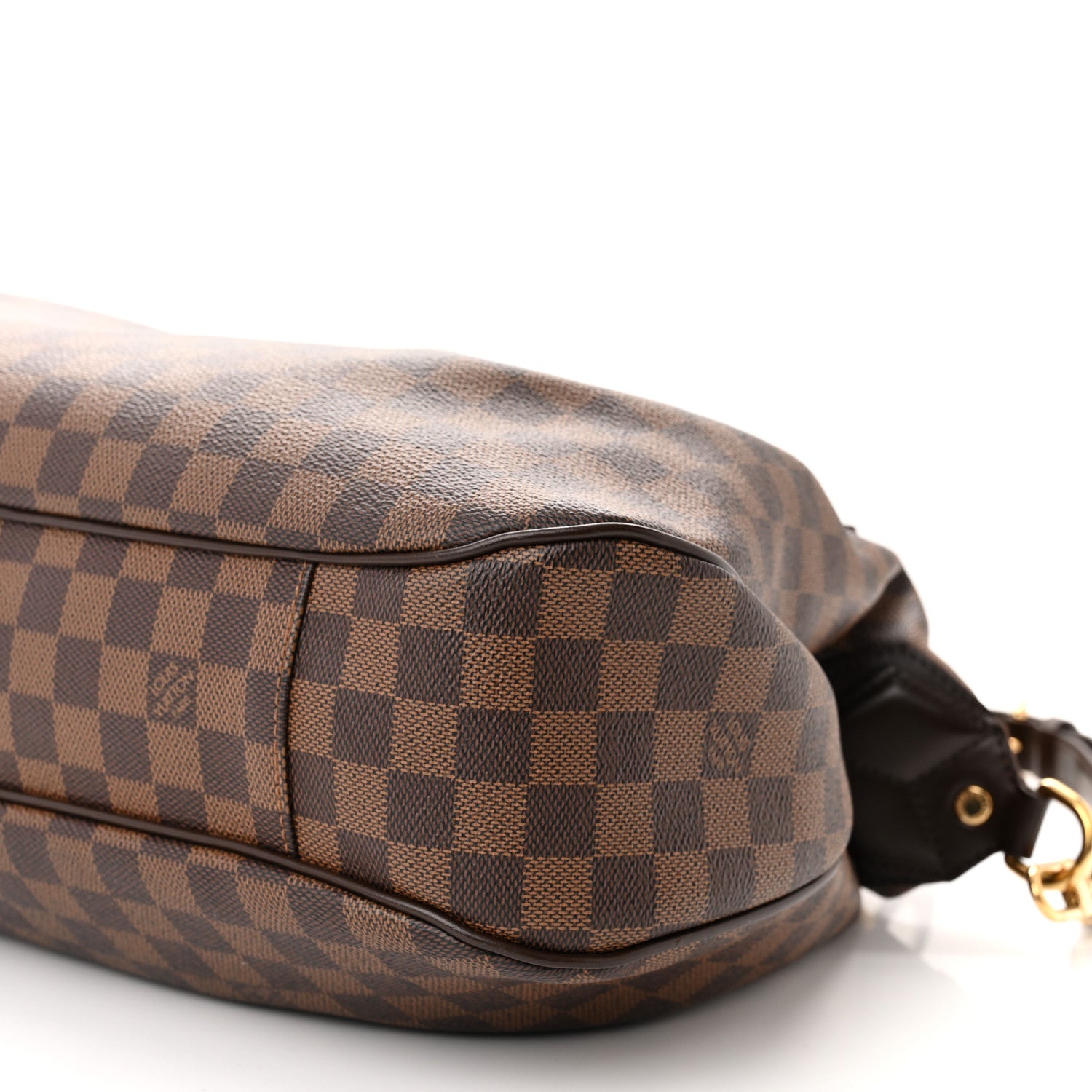 Louis Vuitton Damier Ebene Evora MM 10 of 10