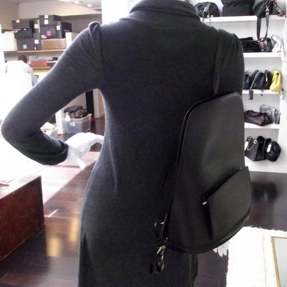 Epi Gobelins Backpack