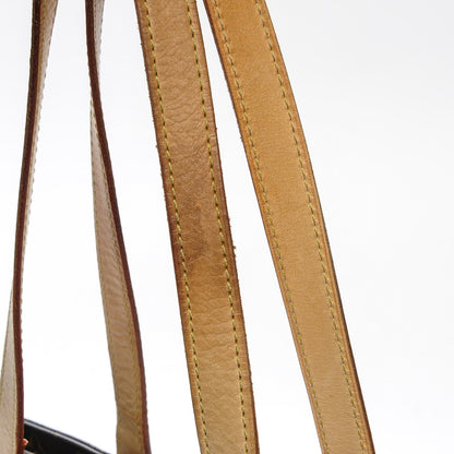 Louis Vuitton Monogram Cabas Piano 5 of 8