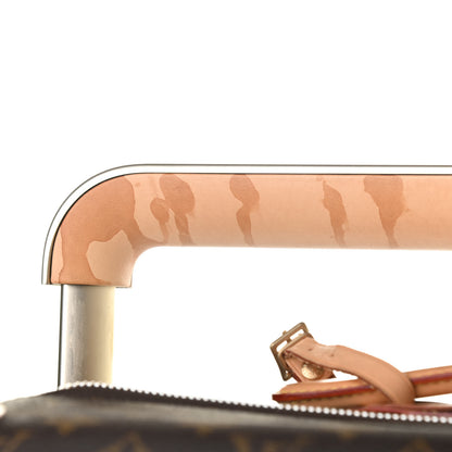 Louis Vuitton Monogram Horizon 70 30 of 32