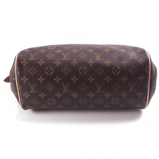 Monogram Montorgueil PM