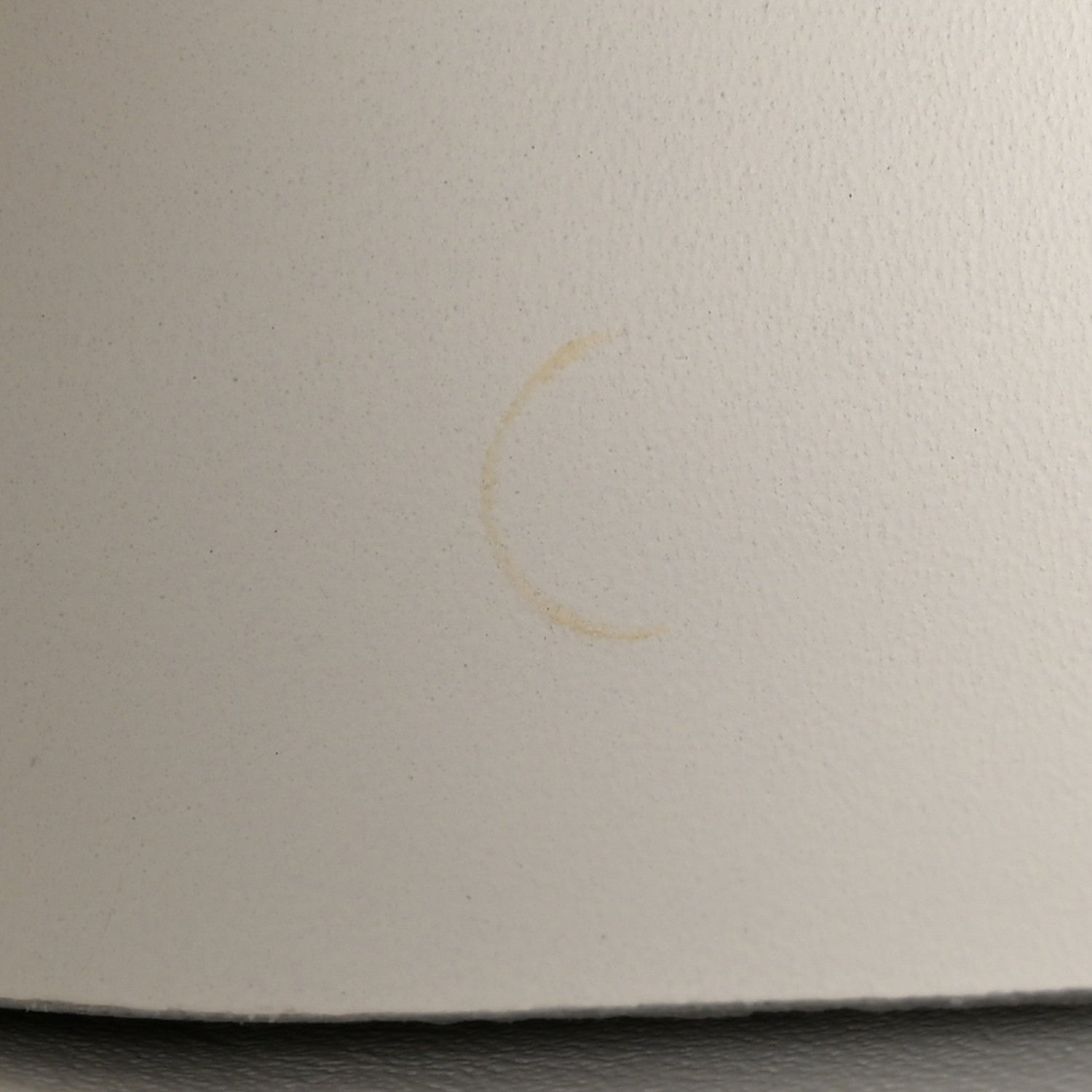 Louis Vuitton Monogram Time Out Sneakers 37 White Pink 9 of 12