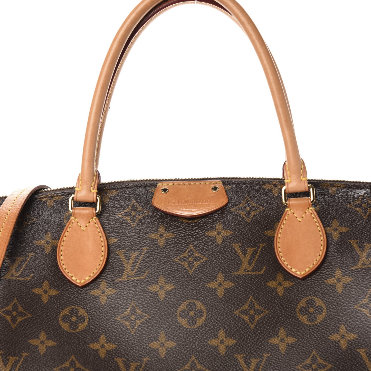 Monogram Turenne GM