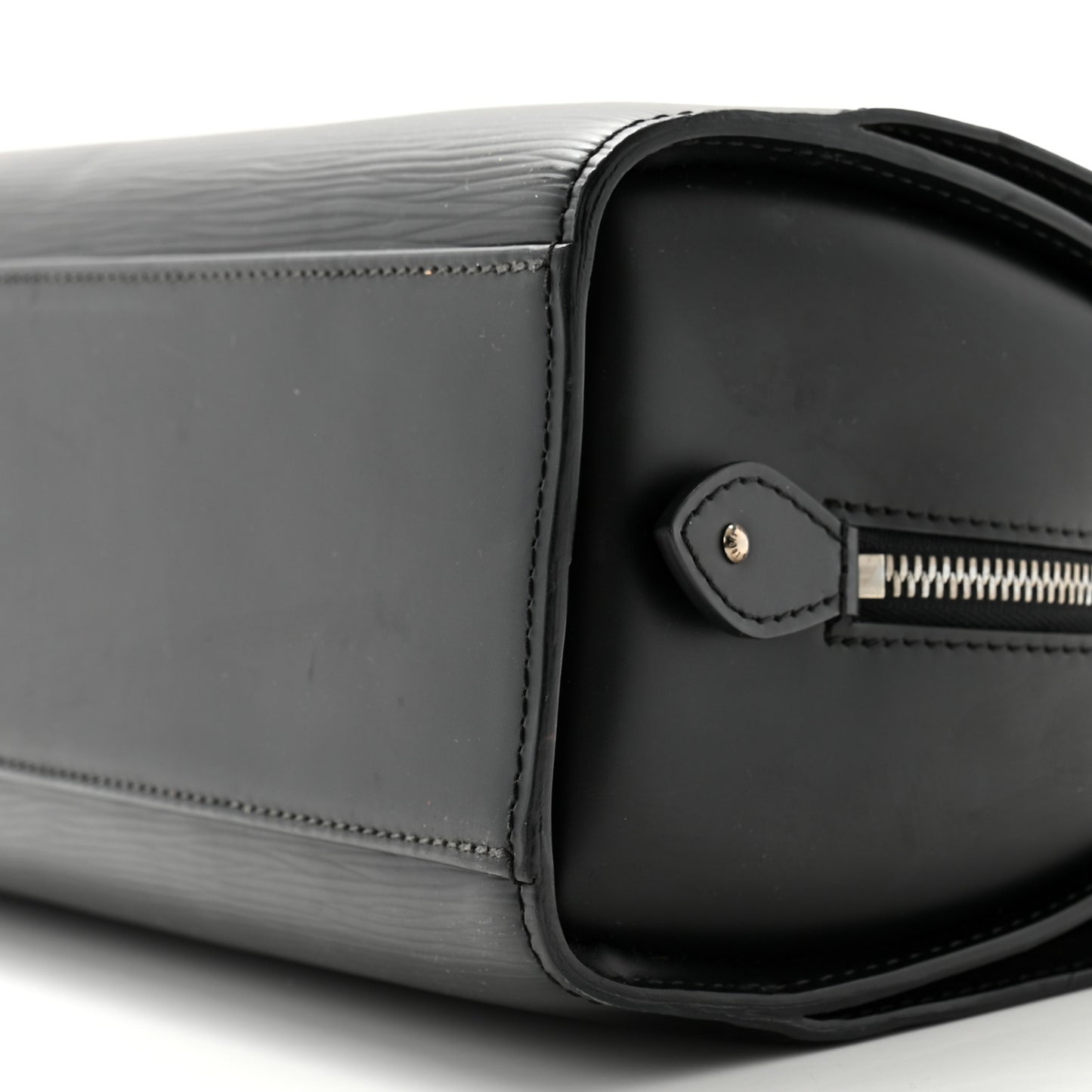 Epi Pont-Neuf PM Black