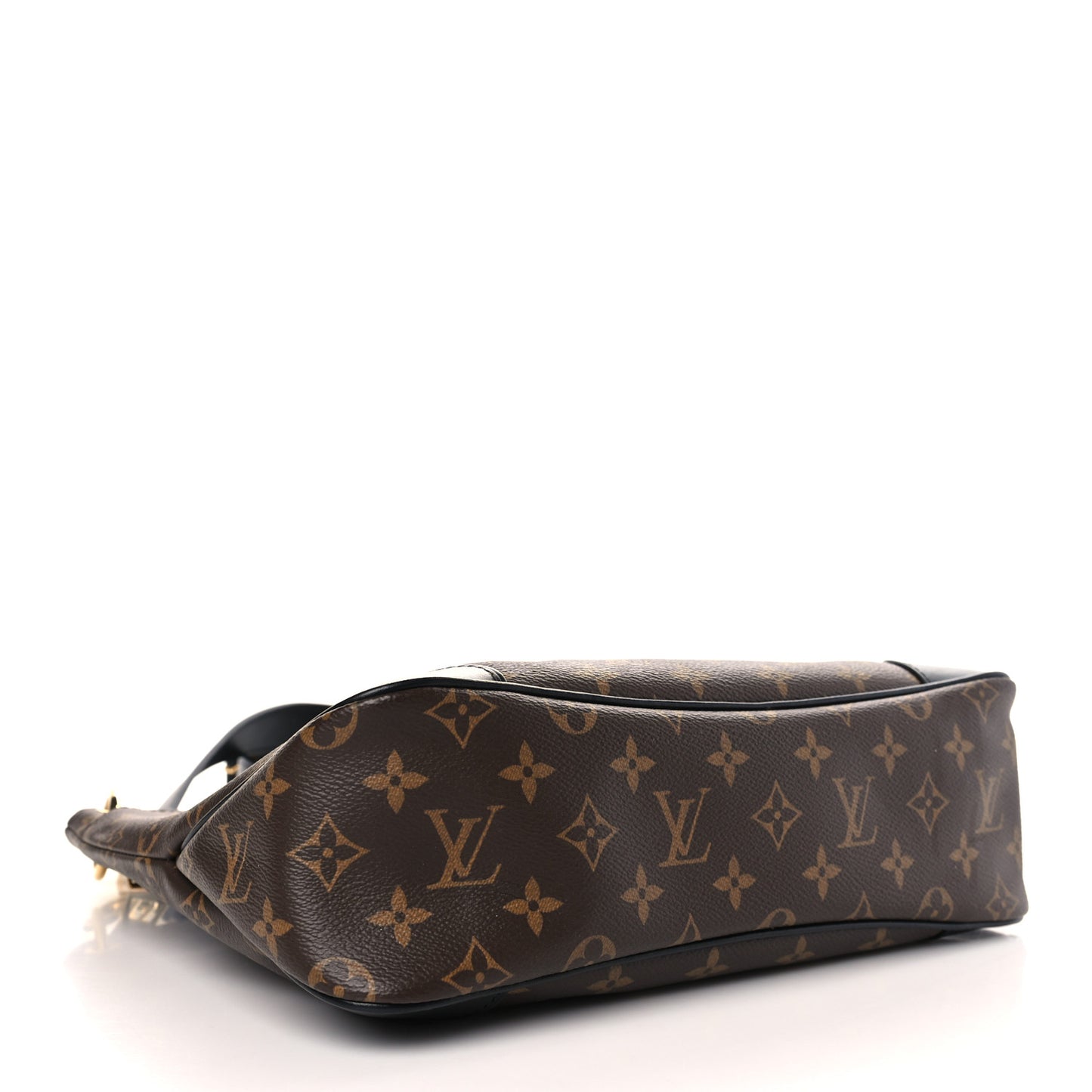 Monogram Odeon MM Black