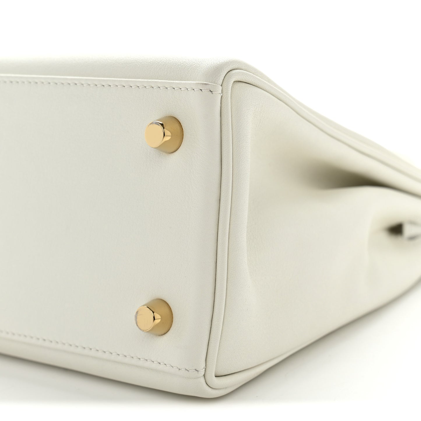 Swift Kelly Retourne 25 White