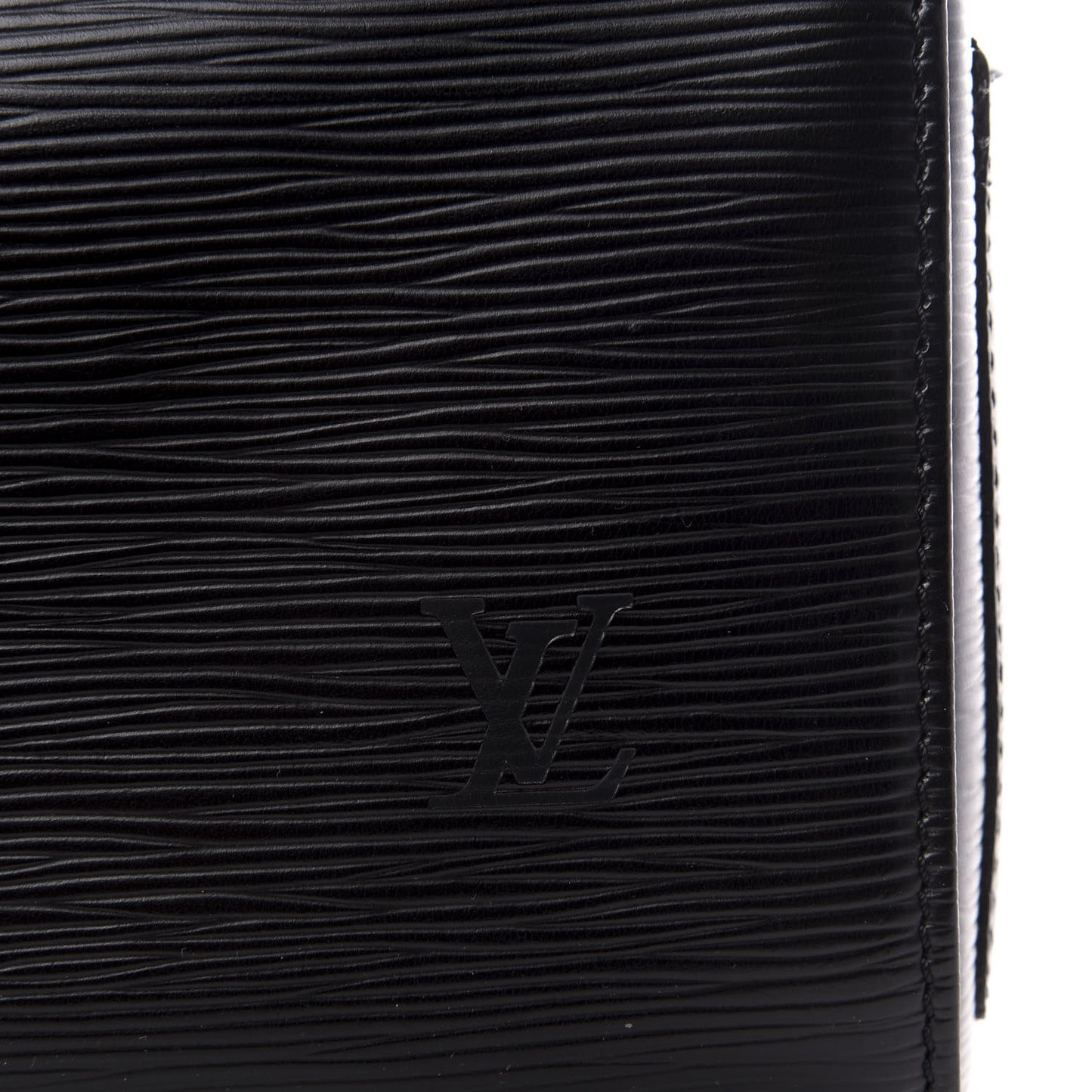 Epi Speedy 25 Black